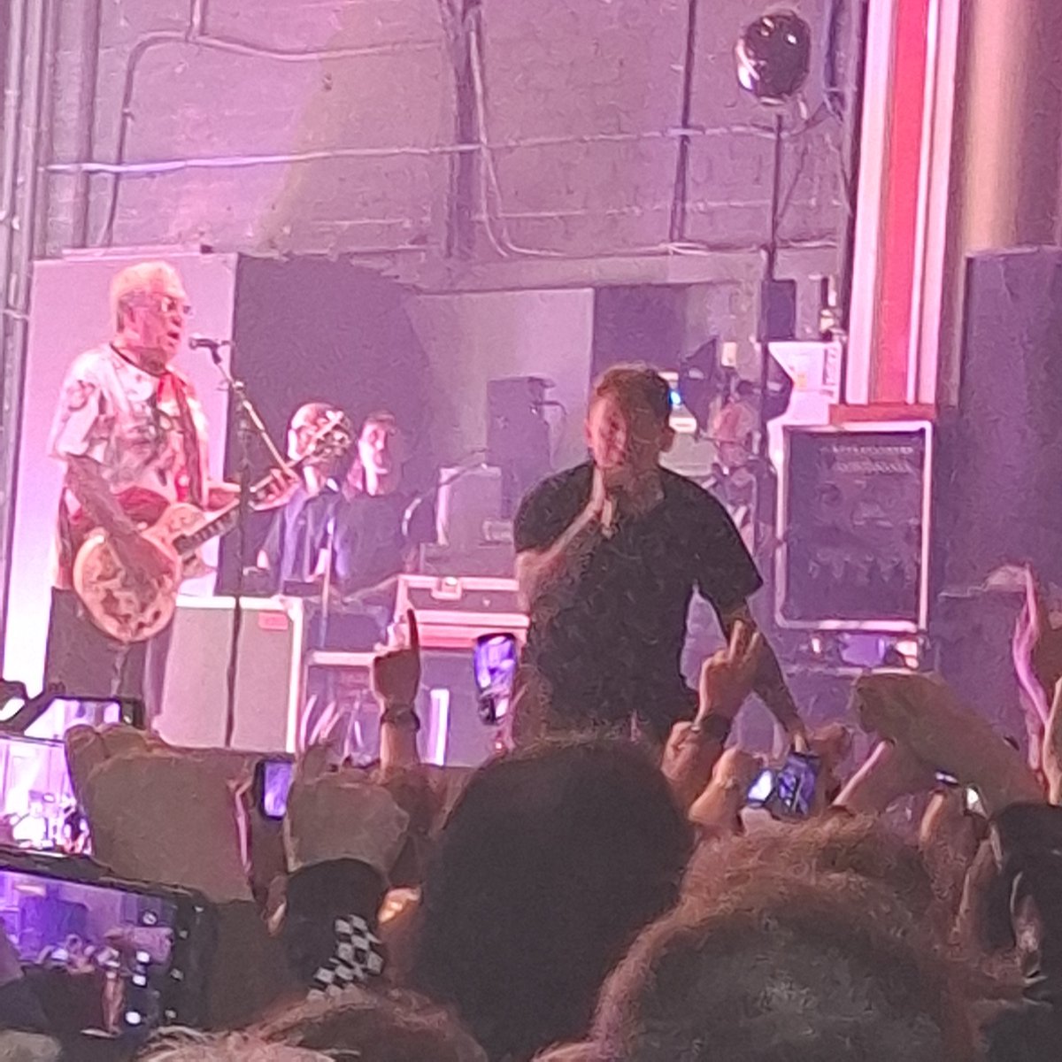 JamMasterJay 🎧 🎶🥥✌🏴󠁧󠁢󠁳󠁣󠁴󠁿 tweet media