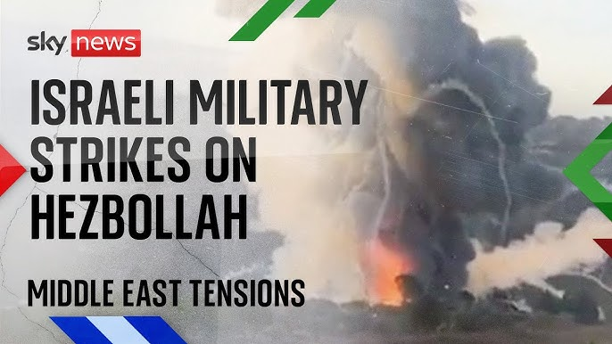 obladig's tweet photo. 📢you have nowhere to run nowhere to hide
we will get to each and every one - fucken smelly lebanese 🇱🇧🔞
#riplebanon #letthemdie https://t.co/EdCZuFUUnu