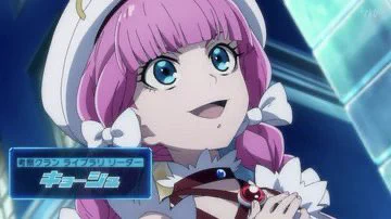 あ、この辺だ(昔から慣れっこ)