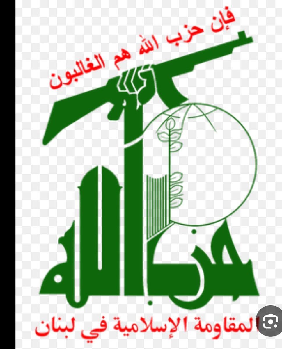 #عاجــــــ_الان_ـــــــــل 
⛔نداء للأحرار والشرفاء:
بدأت حرب عسكرية ضد #حزب_الله عقاباً له على مناصرة #غزة
وصاحب ذلك حرب إلكترونية قذرة لشيطنته والهجوم على كل من يشيد به،
لم أشاهد منذ بداية حرب غزة طوارئ مع #صهاينة_العرب كما يحدث الآن.
وعليه نناشدكم بالوقوف ضد هذه الحملة القذرة.