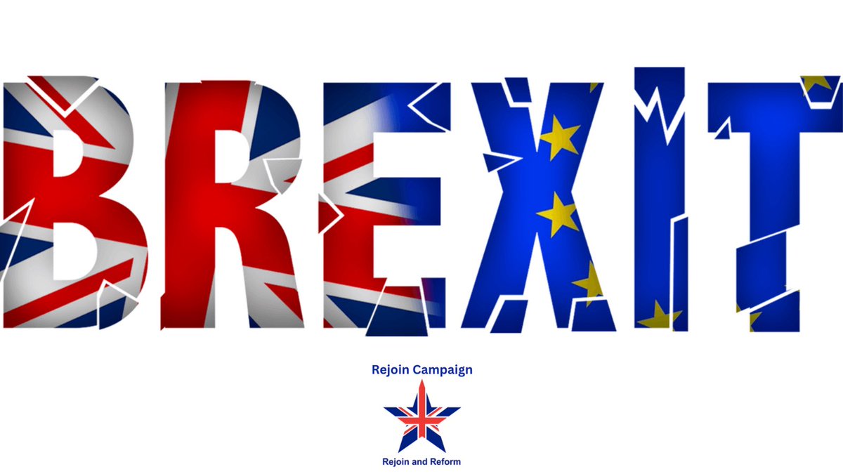 WHO’S GOING TO MENTION IT?

The Labour leadership is taking us for a ride! 

WE DEMAND AN EXPLANATION?

Why ‘no’ to rejoining the SM &amp; CM?
Why ‘no’ to free movement?
Why ‘no’ to rejoining the EU?

Raise a finger to the majority and it’ll raise one to you in 2029.