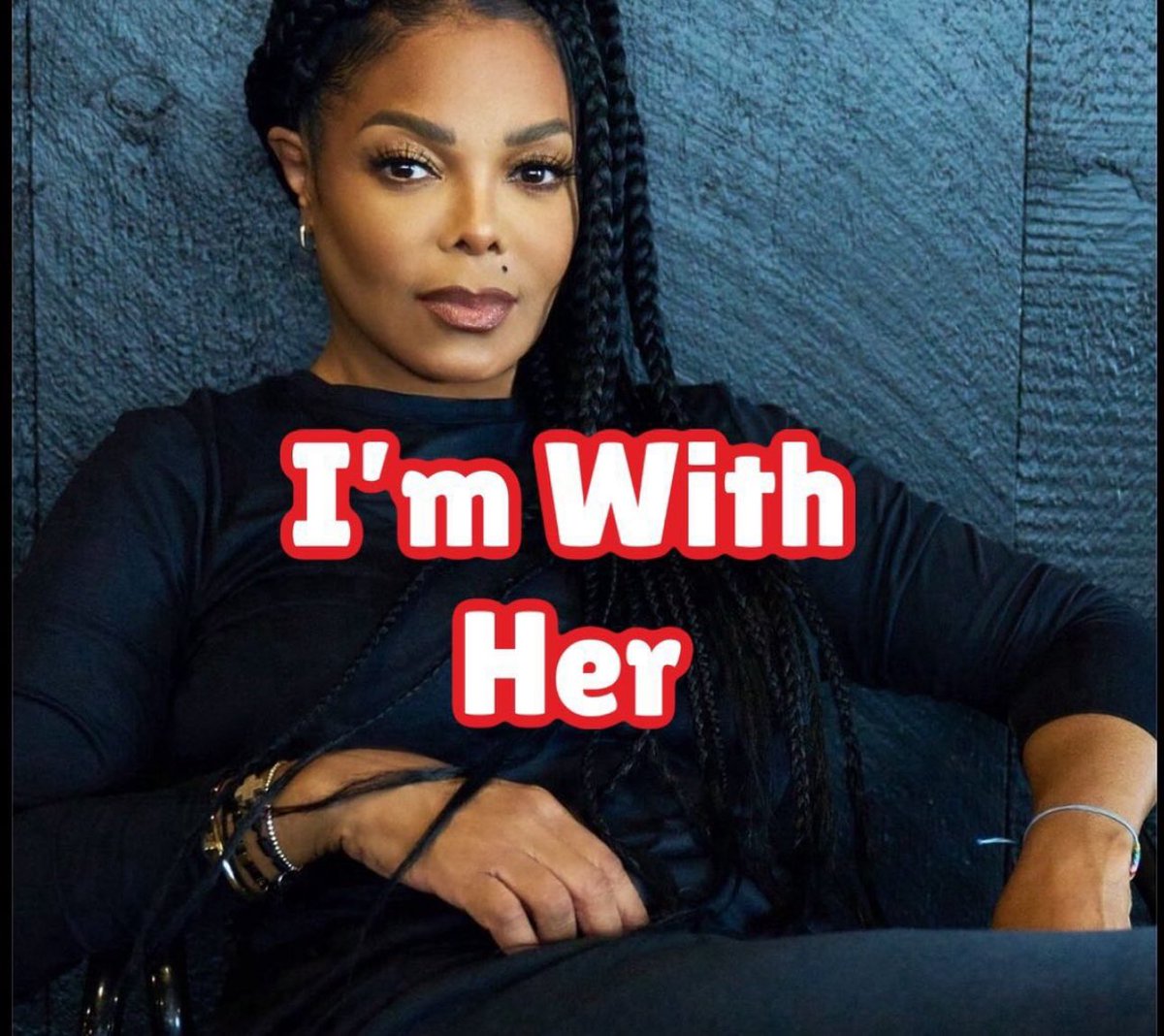 drboycewatkins1's tweet image. 