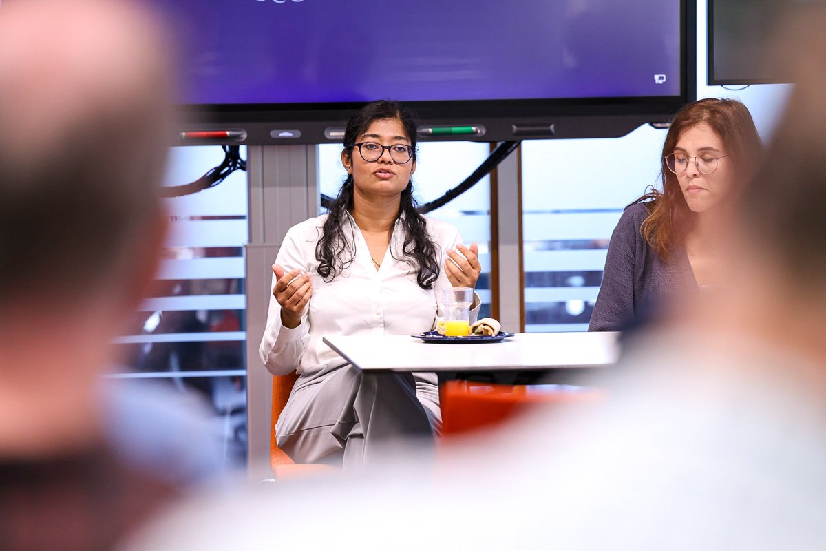 OSCDelft's tweet image. The first national #OpenScienceWeek has officially started! From 23-27 Sept, @tudelftlibrary hosts a week-long celebration of the impact of #OpenScience on research, innovation & collaboration. Join us and check out the program here: tudelft.nl/en/open-scienc…