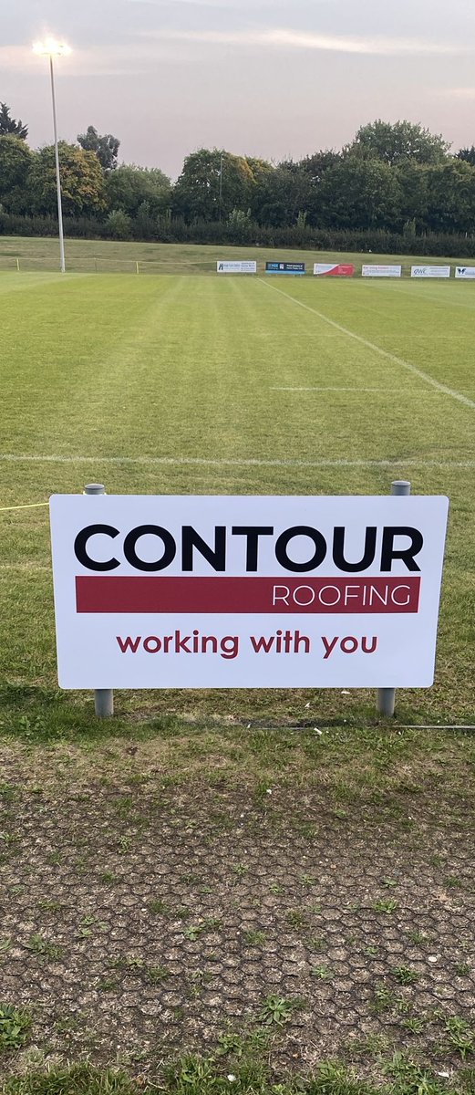 Contour Roofing (@contourroofing) on Twitter photo Proud sponsors of <a href="/HarlowRugby/">Harlow Rugby Club</a> Wishing all the teams the very best for the new season. #WorkingWithYou #TheContourWay Proud sponsors of <a href="/HarlowRugby/">Harlow Rugby Club</a> Wishing all the teams the very best for the new season. #WorkingWithYou #TheContourWay