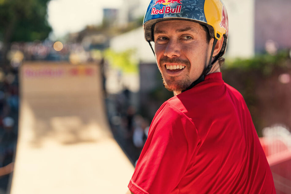 Bart de Jong tweet media