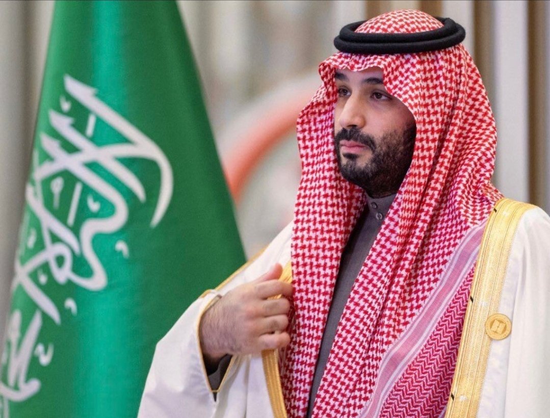 Modprex's tweet image. &quot;ياللي خلقت جبالها

إحفظ عظيم رجالها&quot;

كل عام و وطننا العظيم بخير 🇸🇦💚

#اليوم_الوطني_السعودي 
#نحلم_ونحقق