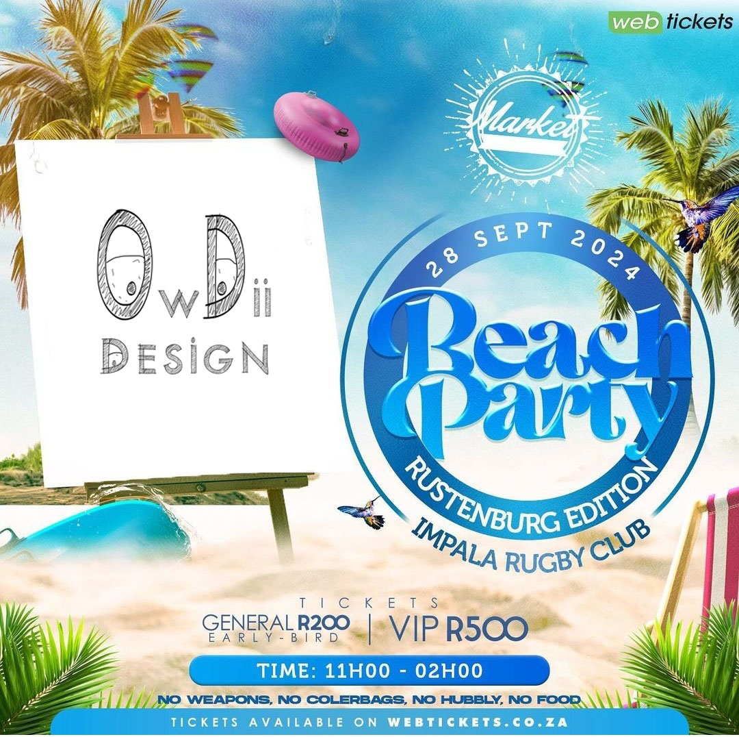 OwdiiDesign's tweet image. Pop up stall