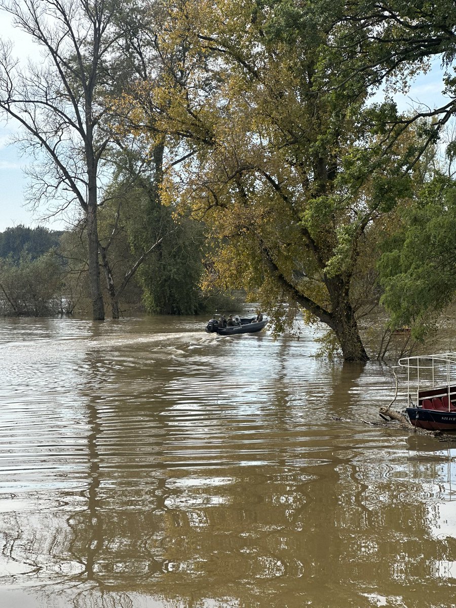 Marek Zawadka tweet media