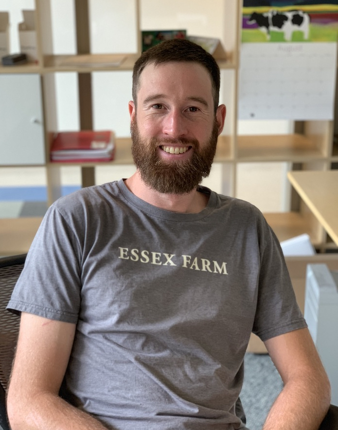 From Volunteered Geographic Information to Artificial Intelligence: 20 Years of Planet-Scale Open Geospatial Data
👉Öffentl. Keynote AK Digitale Geographien &amp; @BIDT_Muenchen
👉<a href="/jennings_in_geo/">Jennings Anderson</a>
👉Mo., 30.9.  18h
👉#Nürnberg
👉geographie.nat.fau.de/mo-30-9-keynot… 👉