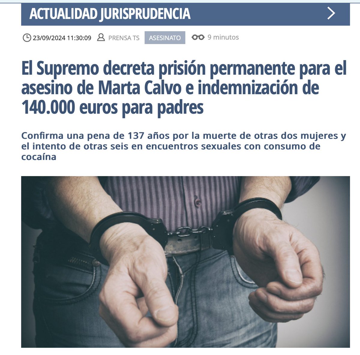 pormartacalvoburon.com/2024/09/el-sup…