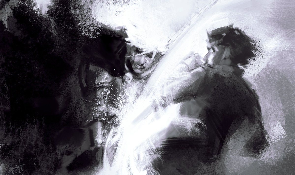 Skoff ✦ FINAL YEAR arc🇺🇦 tweet media