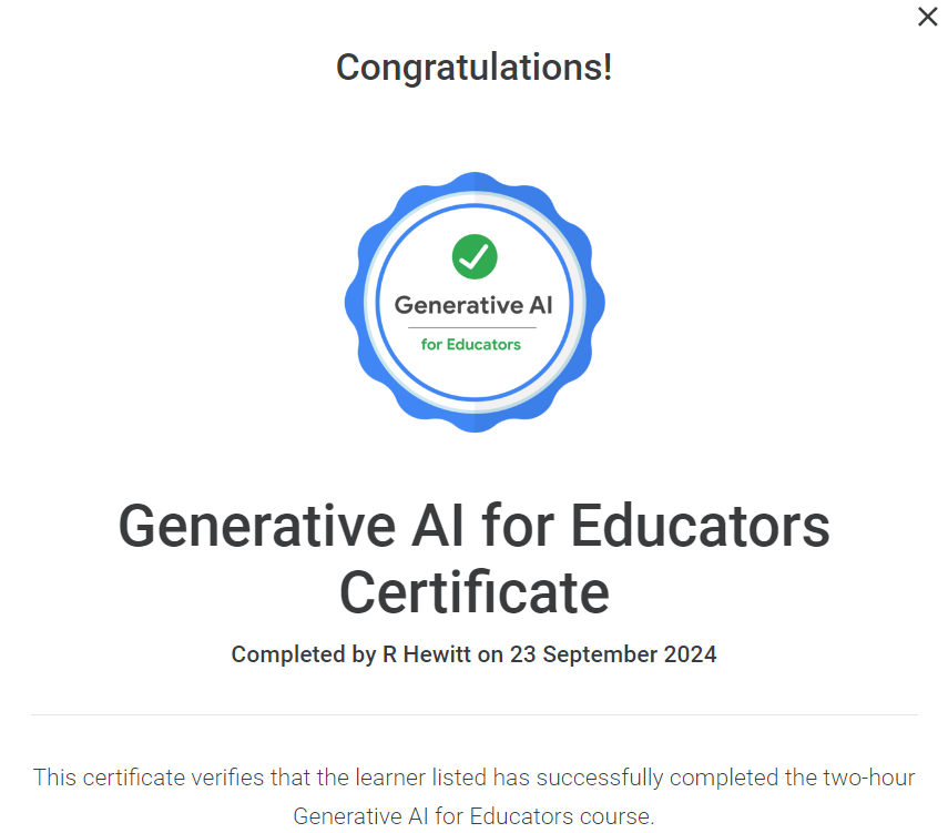 Mr Hewitt tweet media