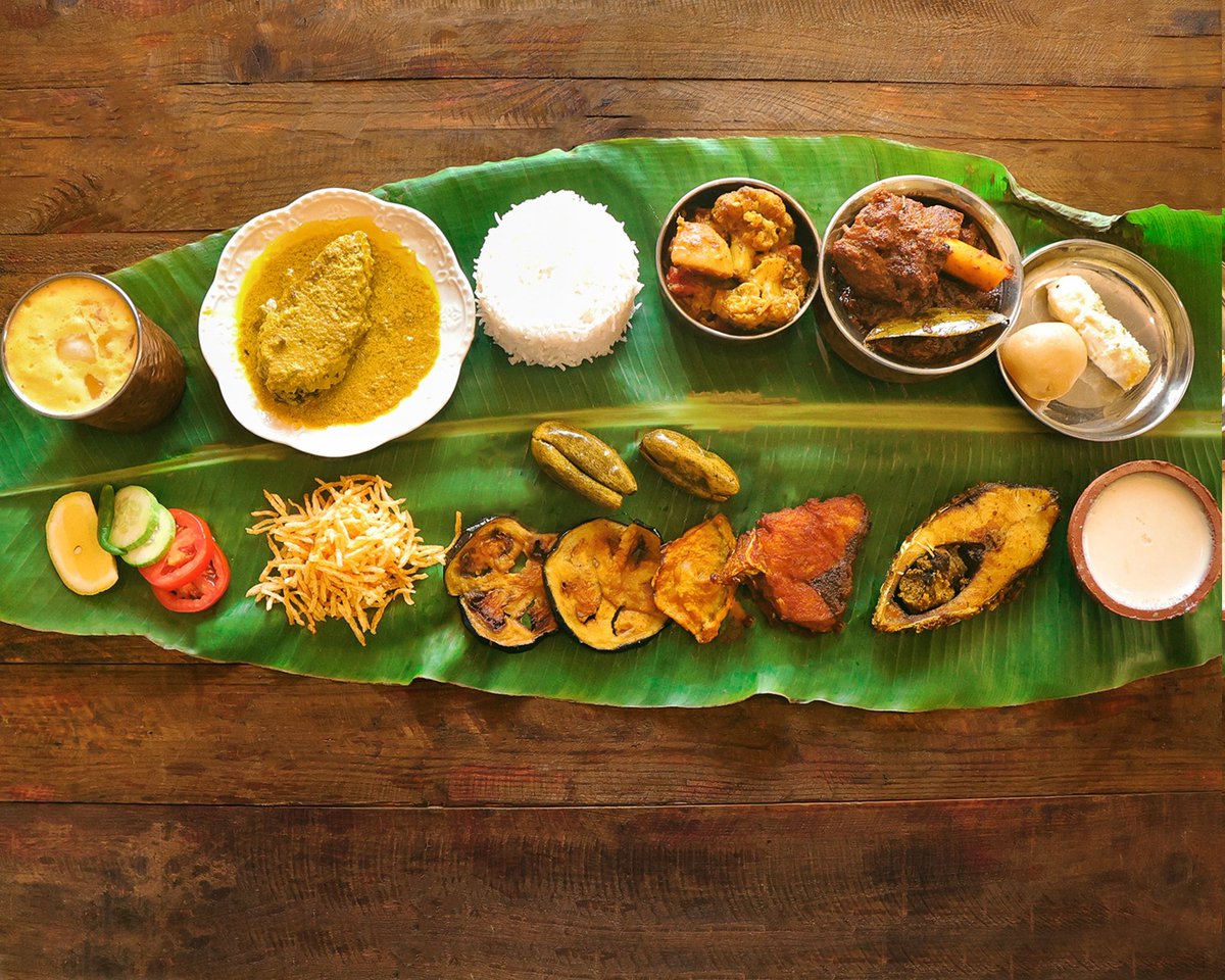 MasalaChic tweet media