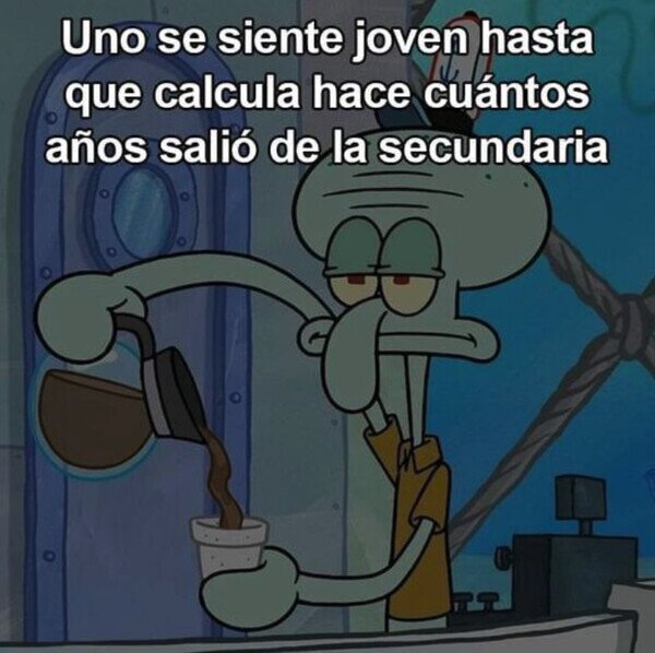 cuantocabron's tweet photo. Uff... Mejor no https://t.co/HluvDLjMDg https://t.co/CgspoP5t4e
