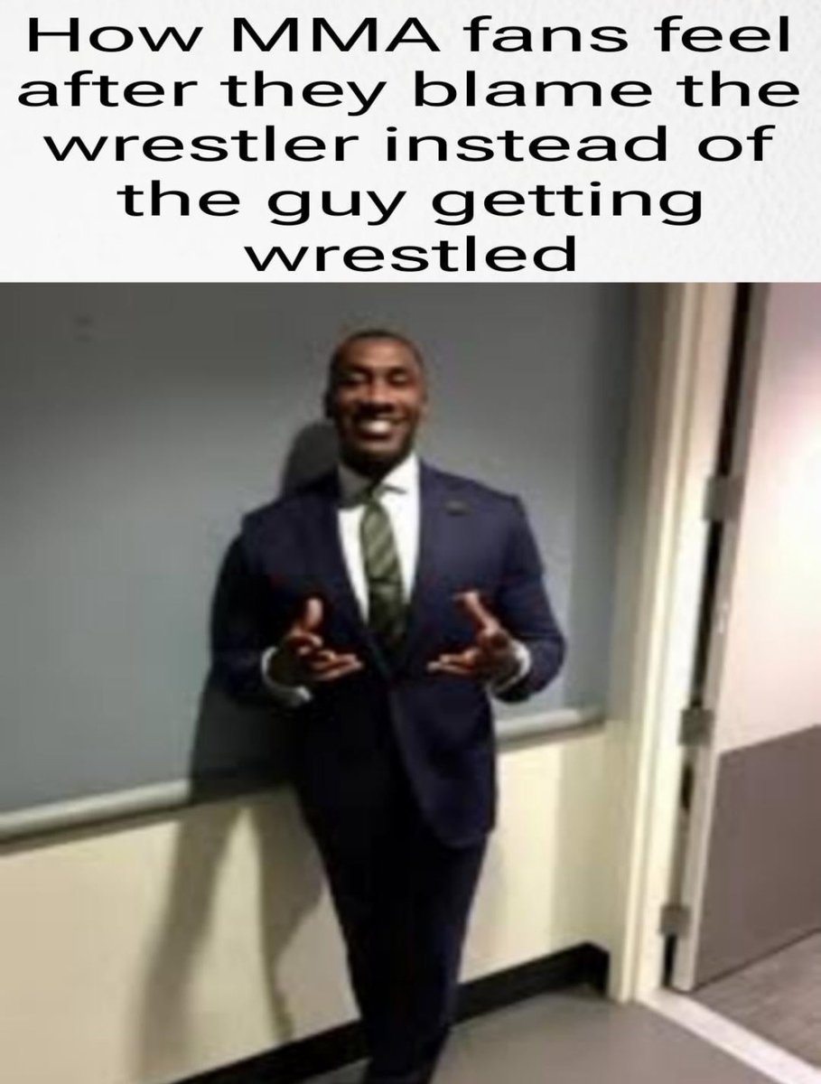 DovySimuMMA's tweet image. lol