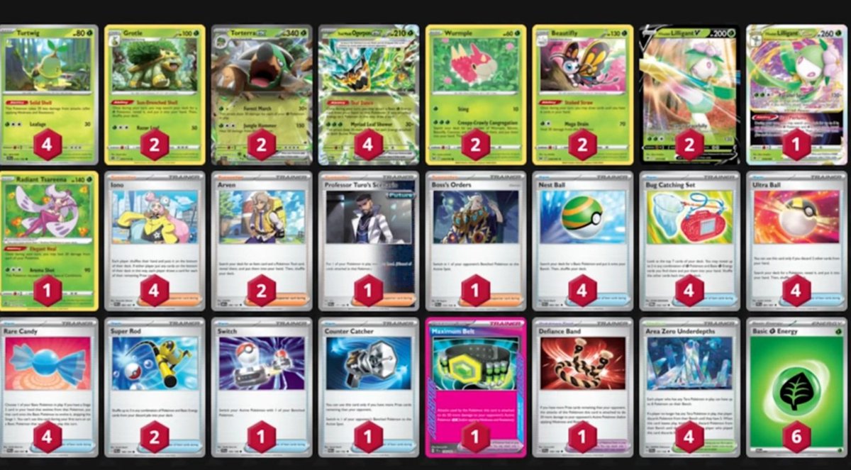 Patrik Thor tweet media