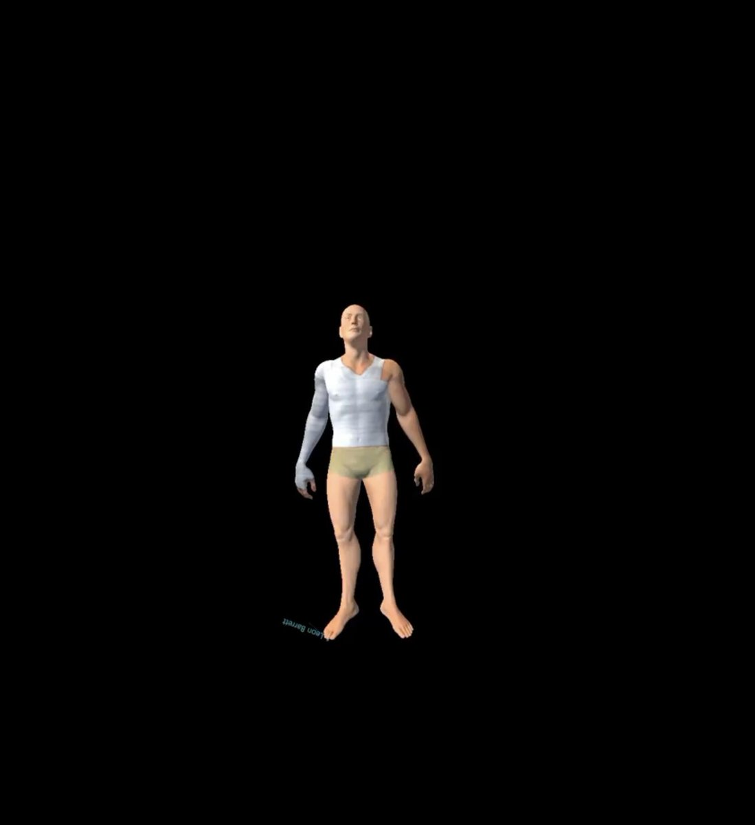 MedCognition's tweet photo. Come and talk with our CEO Russell Unrath at Mine Expo 2024 in Las Vegas, he will be at the Permco booth (#229) in the North Hall showcasing #PerSim, our augmented reality training system that uses holographic patients to help others train to save more lives! https://t.co/pNyMusANhJ