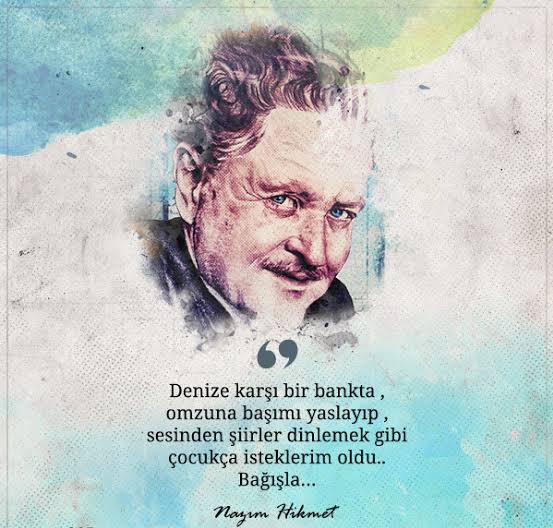 sarpolog's tweet photo. @Raskolnikovsair https://t.co/6JLr614Ocu