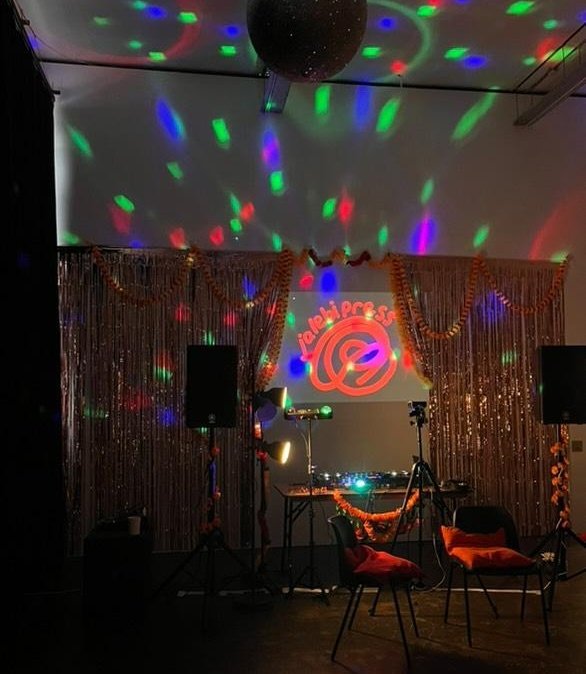 Minder Kaur Athwal tweet media