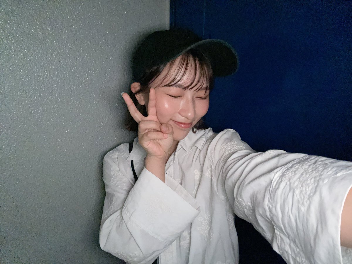 kano_robin's tweet image. 今日はリフレッシュDAY‼︎
お友達と会ってきたよ🫶🏻

ほんの数時間でも会うと元気になれる

#Lobin にとっての #CuteRobin もそんなグループでありたいなと思った一日でした💭
(( 早くみんなに会いたい🫶🏻 ))

次に会えるのは定期ライブ！
ご予定合う方待ってるね✨
forms.gle/2nmoZrSEhCAmTQ…