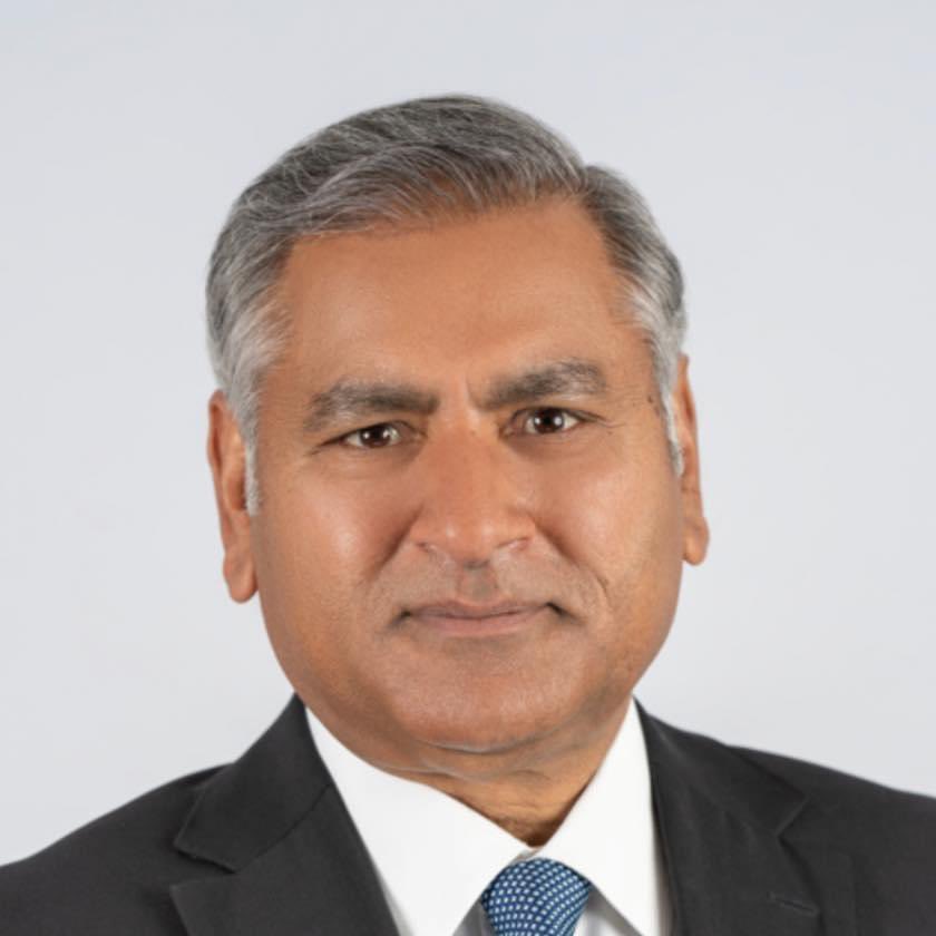 AmjadMalik786's tweet photo. Congratulations to the newly elected office bearers of @pmlnukofficial! Wishing you all the best as you carry forward the mission of unity, progress, and service for the community and country.Together, we will continue to strengthen the vision of #PMLN. #Leadership #PMLNUK 🇵🇰🇬🇧 https://t.co/wGpkfNtCWb
