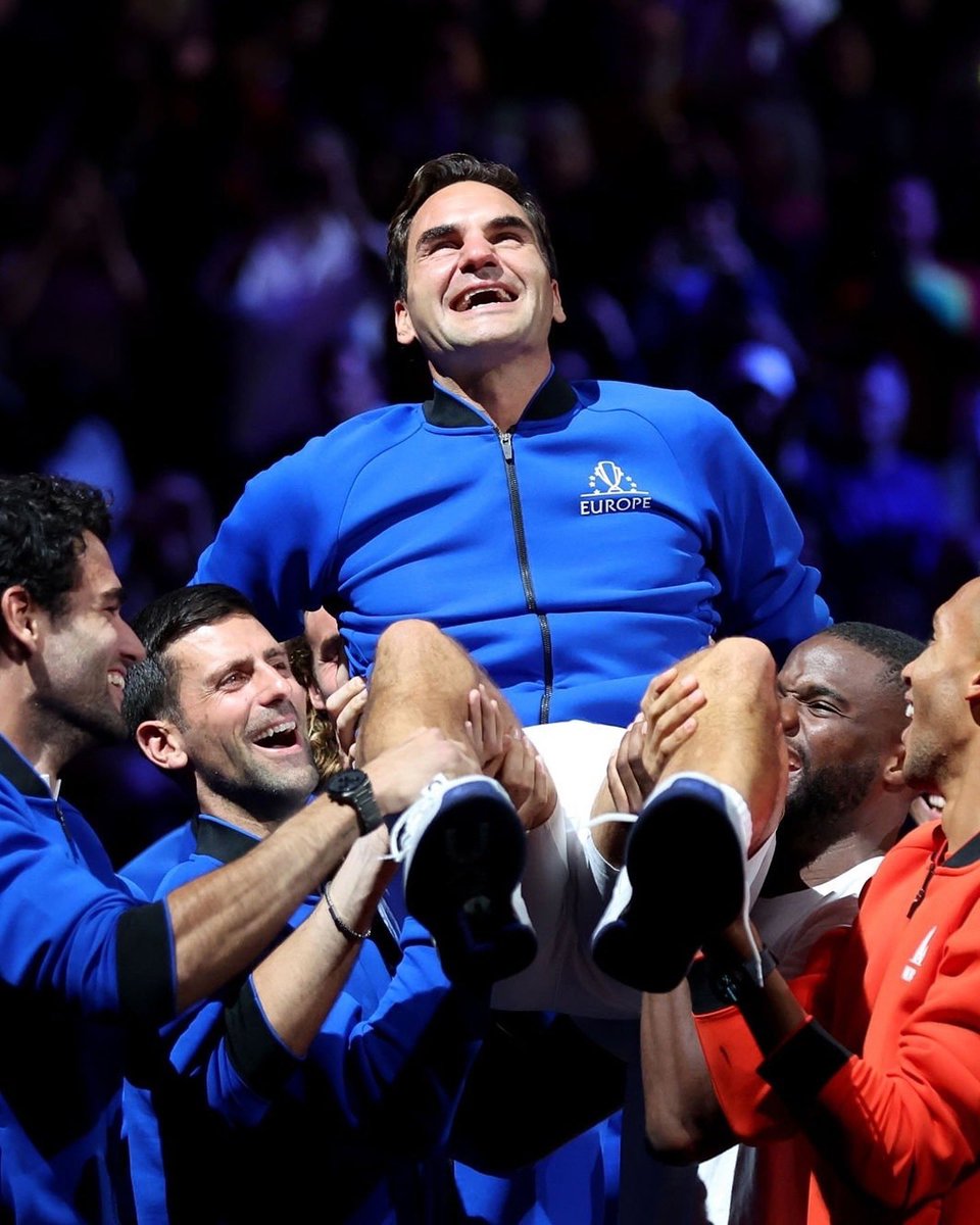UniversTennis tweet picture