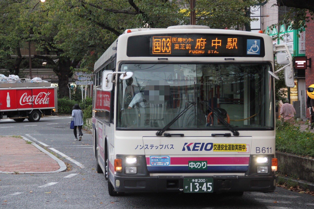 KDS401 on X: 