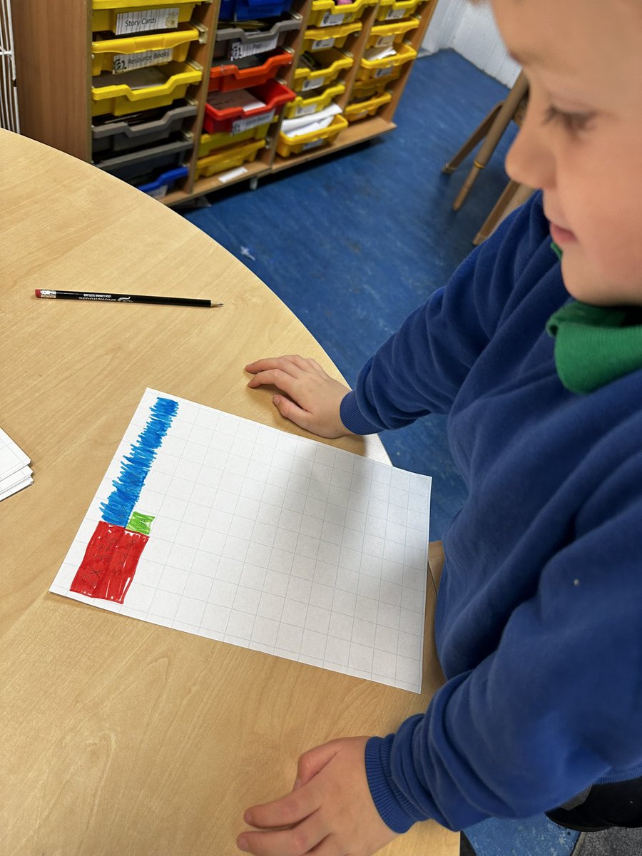lussprimary's tweet photo. We’ve kicked off @mathsweekscotland with story writing, card games, multiplication patch works, escape rooms and maths with Alice in Wonderland with @ScotSTEMAmb @edscot_maths https://t.co/j122XahKub