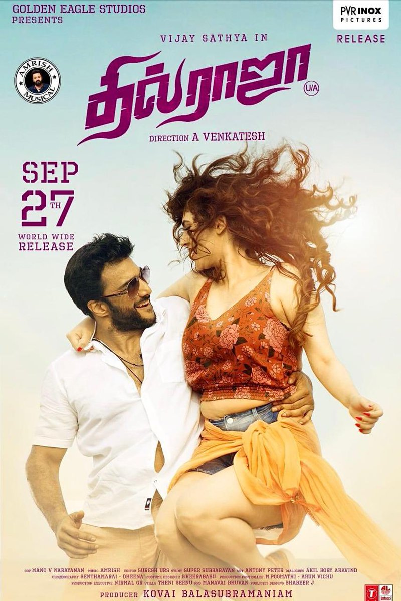 #dilraja from September 27th