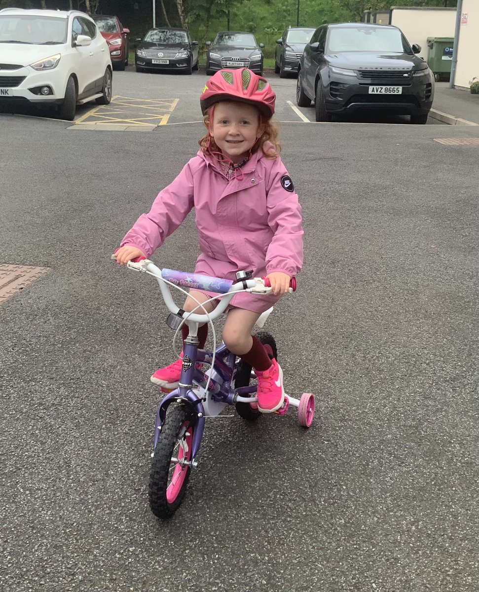 St Patrick's PS Donaghmore tweet media