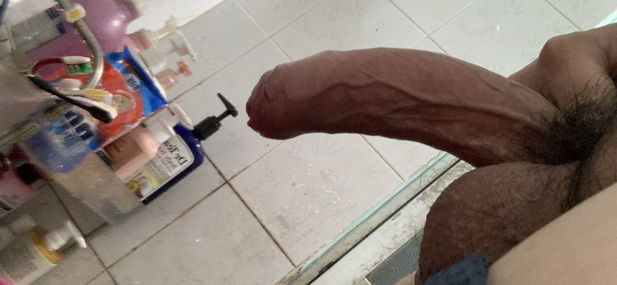 buiducdat25's tweet photo. @nhi513651025227 Ước được dí em 1 lần https://t.co/xrR7nV6bxI