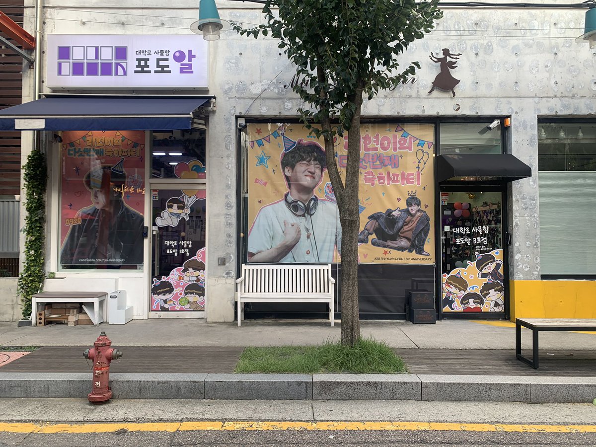 김치볶음밥 tweet media