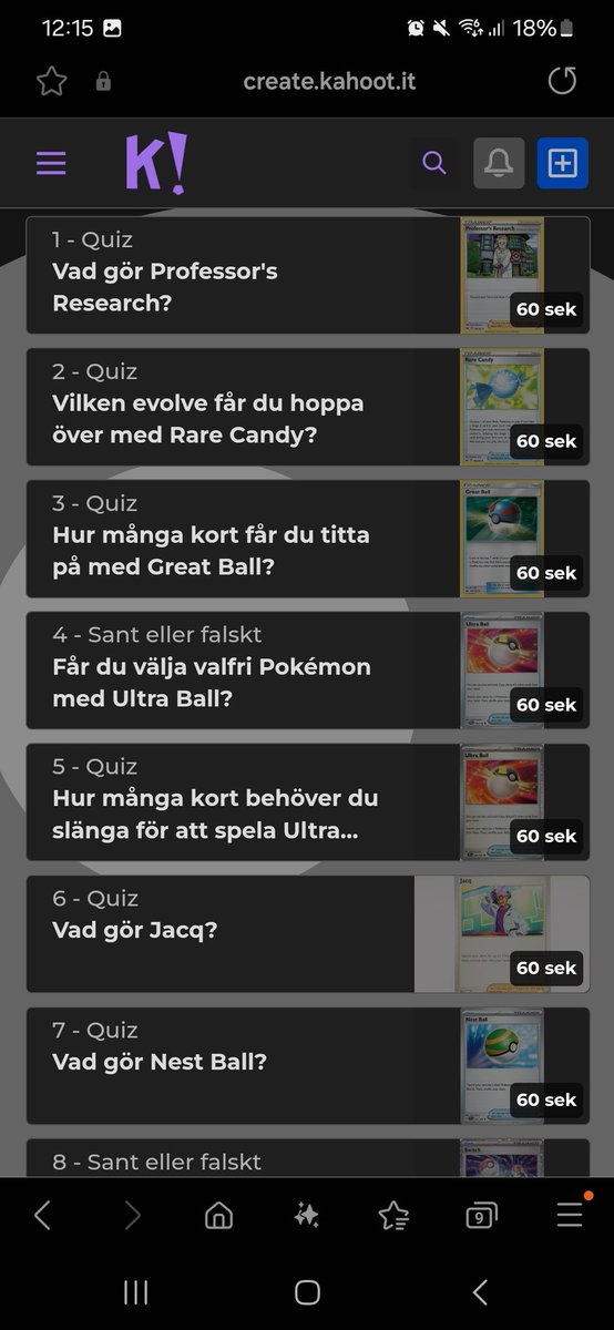 Patrik Thor tweet media