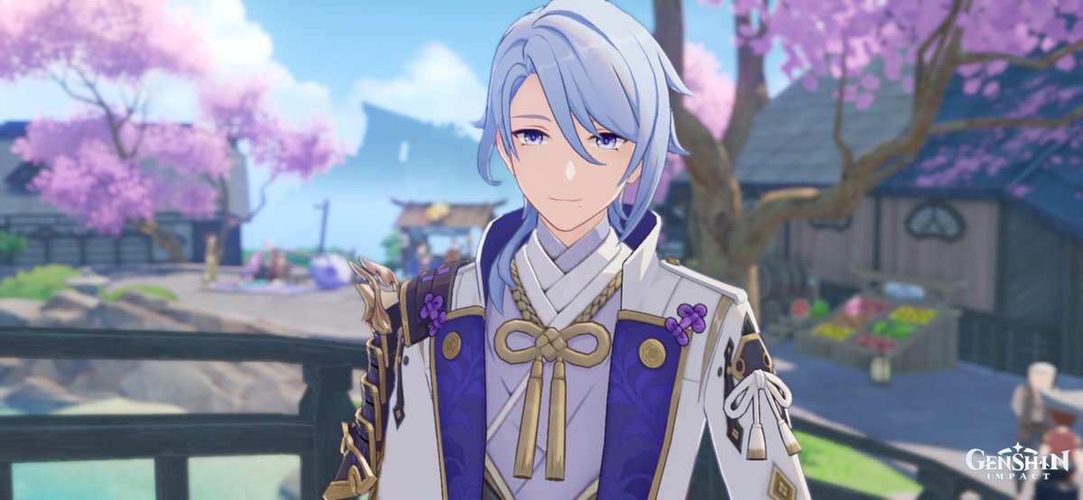 COCKYDICKYPP tweet media