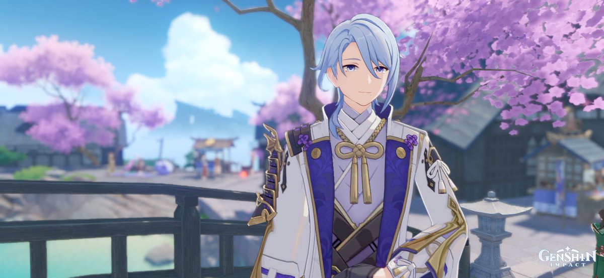 COCKYDICKYPP tweet media