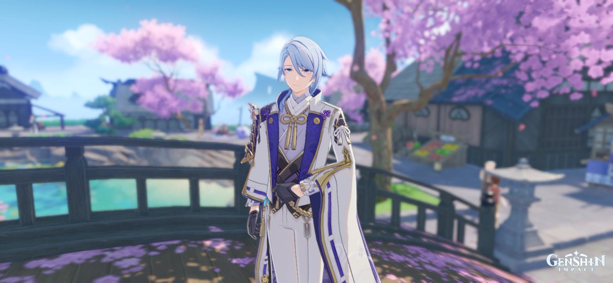 COCKYDICKYPP tweet media