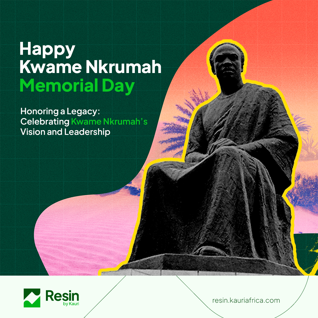 Resin by Kauri 🌳 tweet media