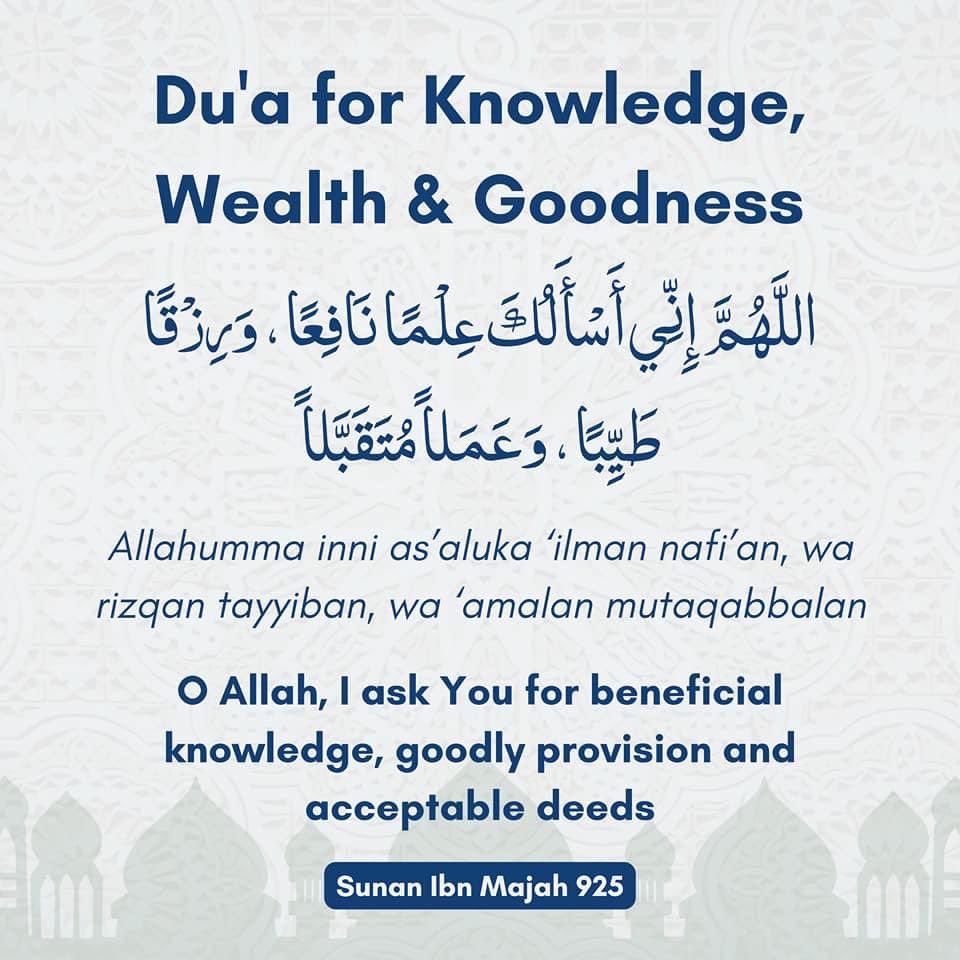 Quranconnect_'s tweet photo. https://t.co/Wnb14gLgj0