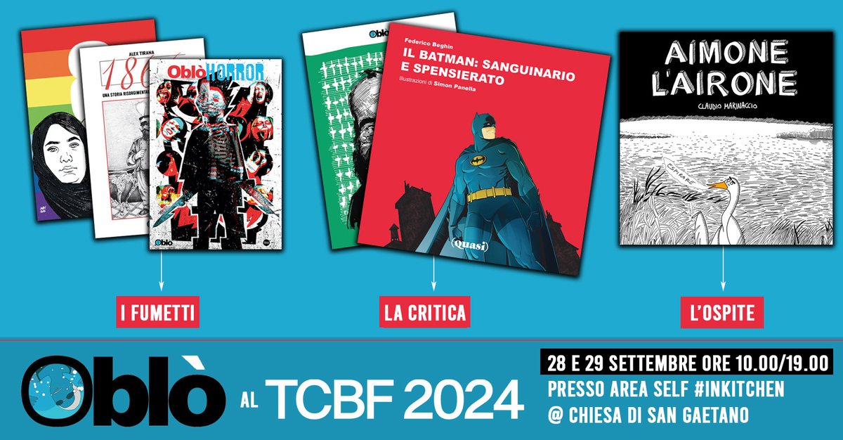 Claudio Calia tweet media