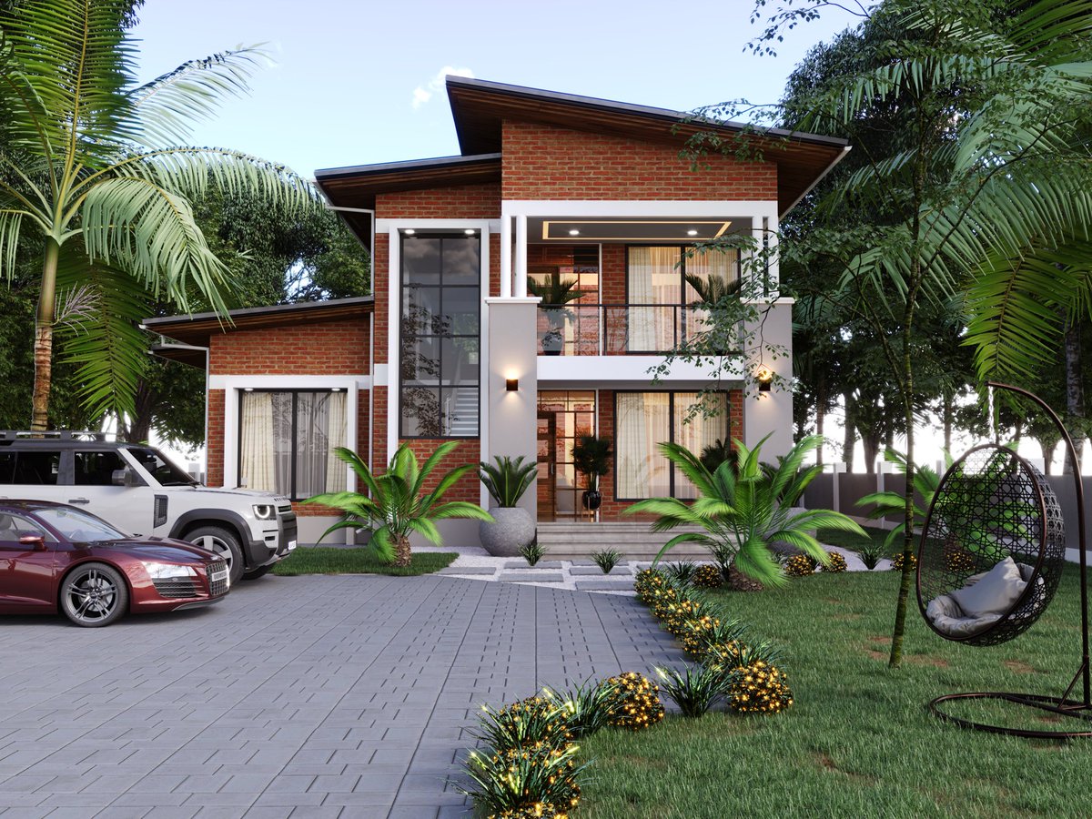 Centroid Construction Company Ltd tweet media