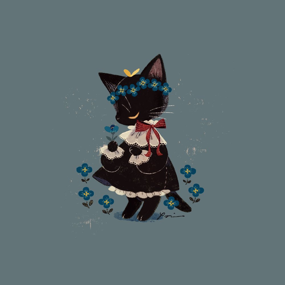 𝓅𝑎𝑛𝒾🗝⊹⁺₊ (@panibiscuit) on Twitter photo 