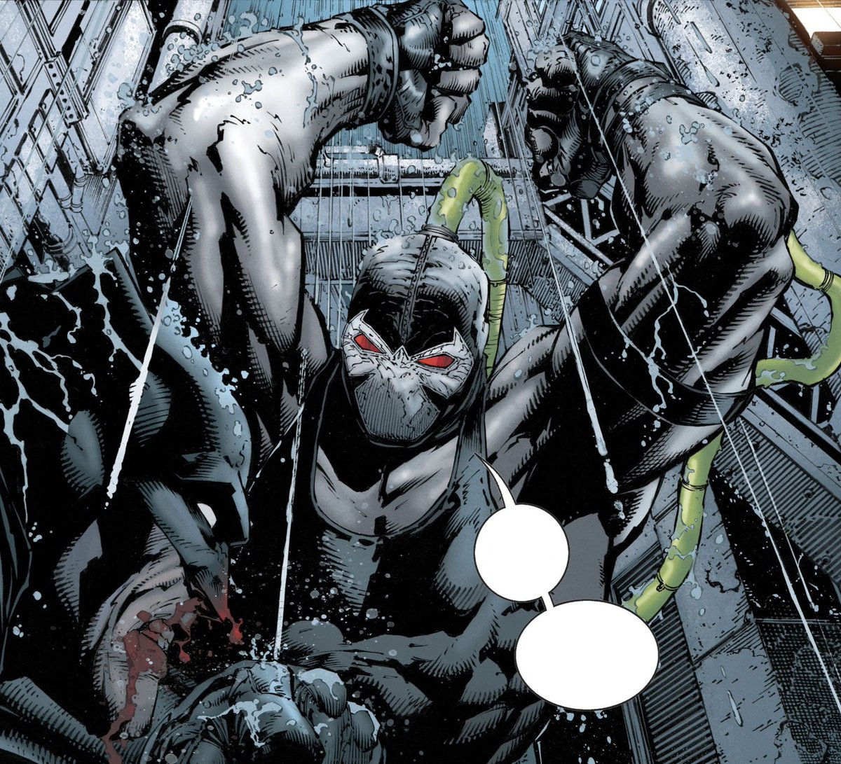 𝗕𝗔𝗡𝗘. tweet media