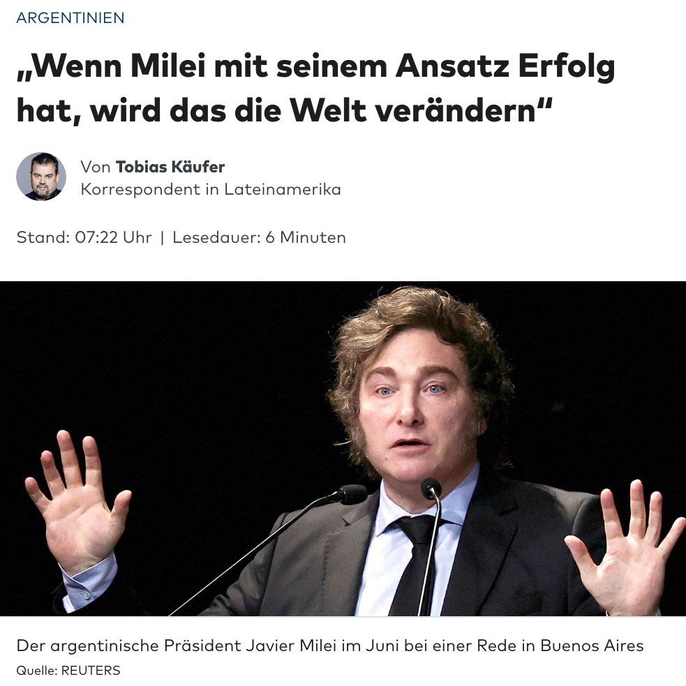 Joana Cotar tweet media
