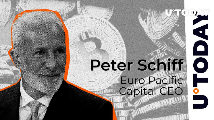 NBTC_finance's tweet photo. Peter Schiff Slams Michael Saylor's Bitcoin Excitement
https://t.co/Wz58DVsajv
#PeterSchiff #MichaelSaylor #CryptoCritics #BitcoinAdoption #MicroStrategy #Crypto #Bitcoin #NBTC https://t.co/bbQT2rOzIR