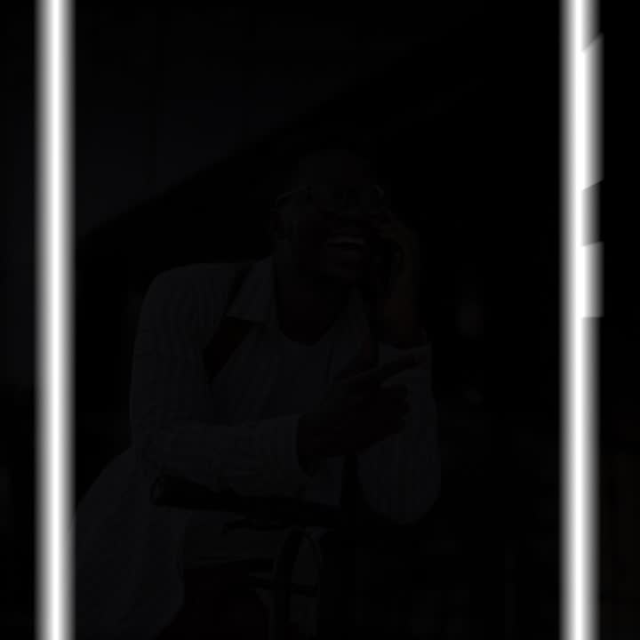 theDrThumbs's tweet photo. Your business deserves the best in mobile security. 🛡️ #SamsungKnox on Galaxy devices gives you confidence to operate without limits. Find out how: https://t.co/IL01UqLMll #GalaxyforBusiness https://t.co/HM7PThGGh5 https://t.co/zWY2k33gKf