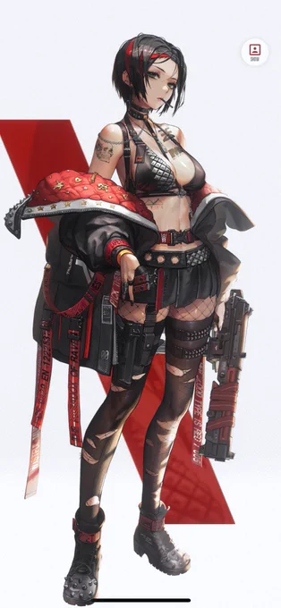Me before playing  "My I really like this character's design. Got some nice vibes going."Me after playing  "The Lion, The Witch and the audacity of this Bitch" 