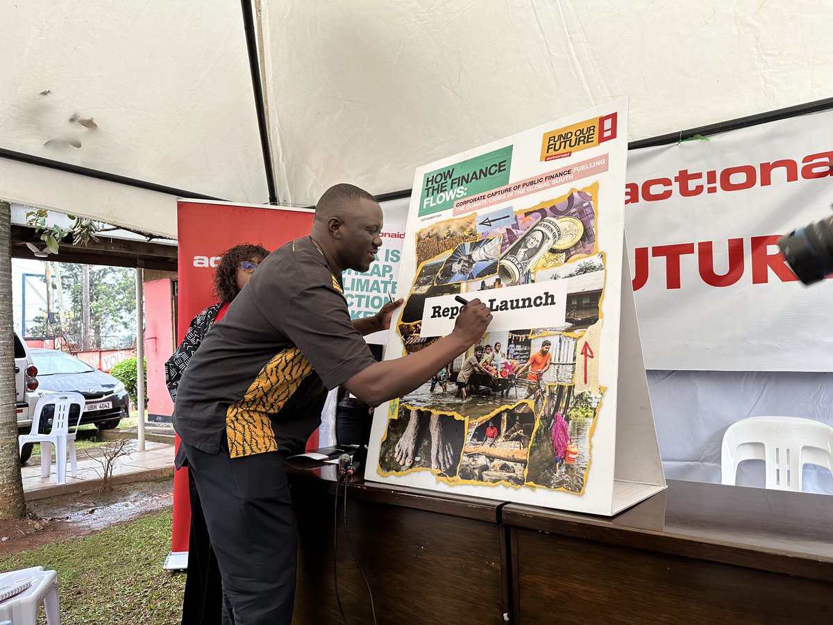 Bonnita🌻 tweet media