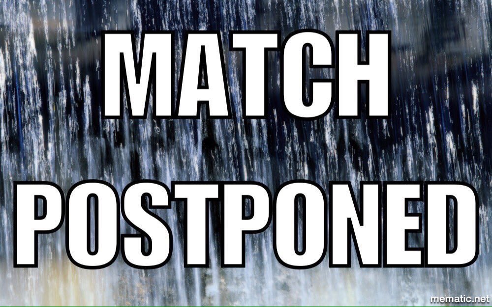 Sutton Common ROVERS U23s tweet media