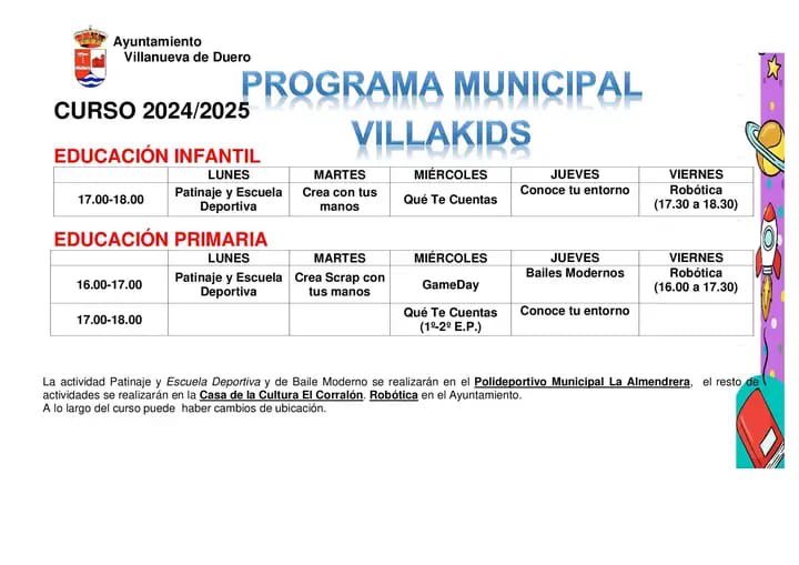 CEIP San Antonio tweet media