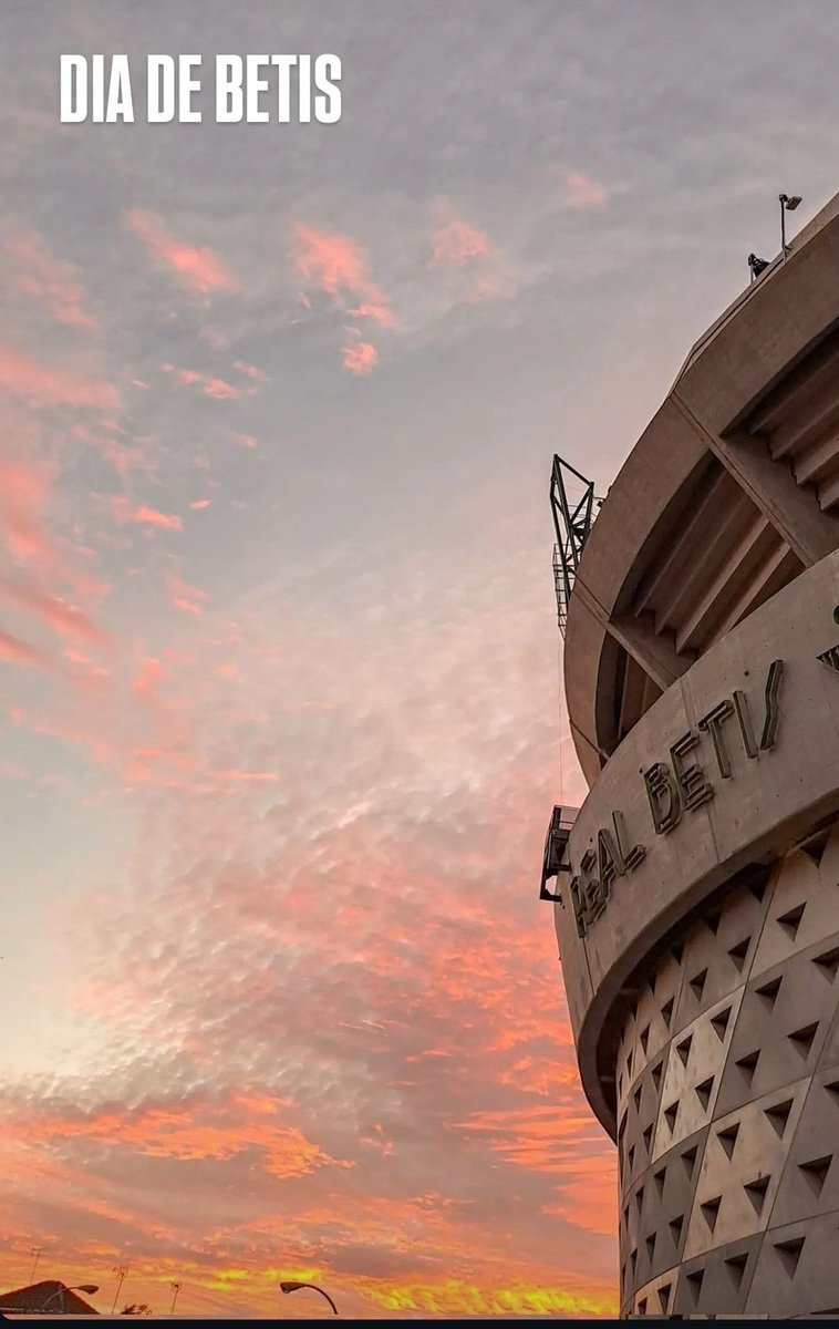 PB Juan Andante (@pbjuanandante) on Twitter photo 